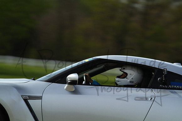 20140503-IMG_1852