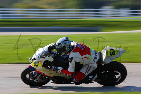 2013-10-12_Midwest Trackday_427