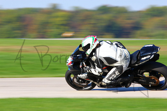 2013-10-12_Midwest Trackday_285