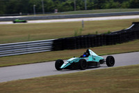 car-teal-10-blackhelmetbluevisor
