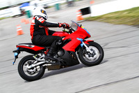 2012-06-17_MCRAJune_326