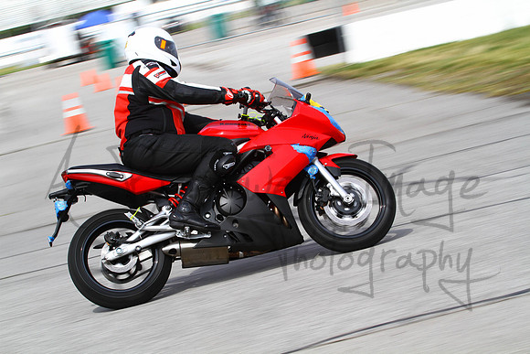 2012-06-17_MCRAJune_326