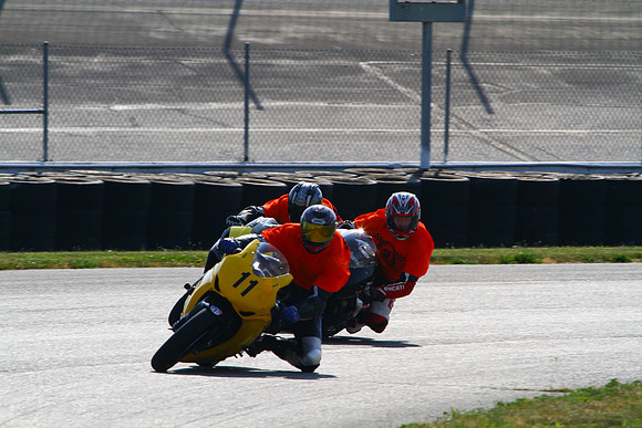 20120526-MCRAGATEWAY-81099