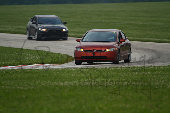 20140628-IMG_44311010thMSJune