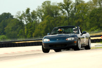 ncmmsp hpde-2703