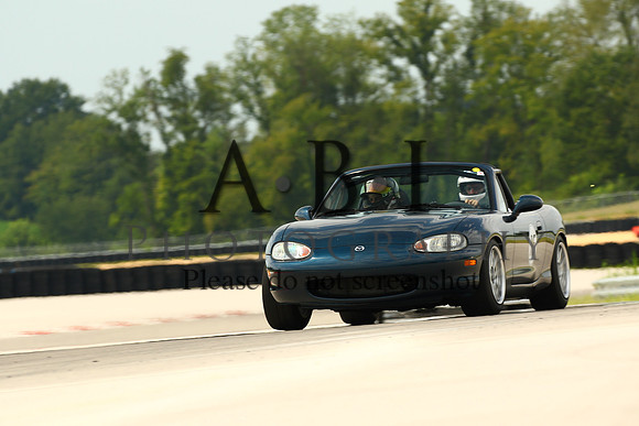 ncmmsp hpde-2703