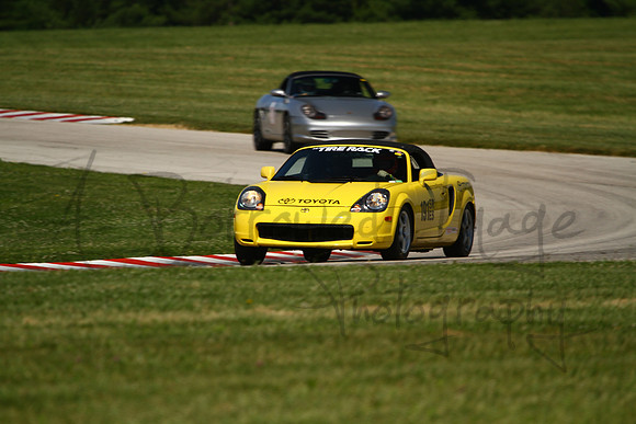 IMG_67892014KYPCA