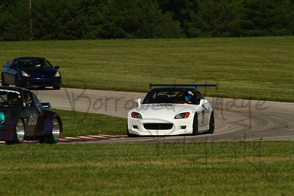 IMG_55132014KYPCA