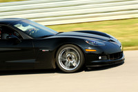 ncmmsp hpde-0734