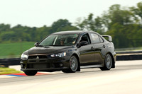 ncmmsp hpde-2116