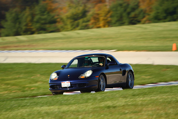 1010ths20134305