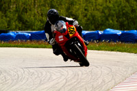 20120422-mcra putnam-66397
