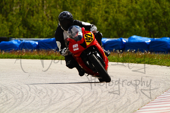 20120422-mcra putnam-66397