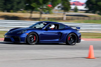 car-porsche-blue