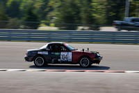 NG8A1441