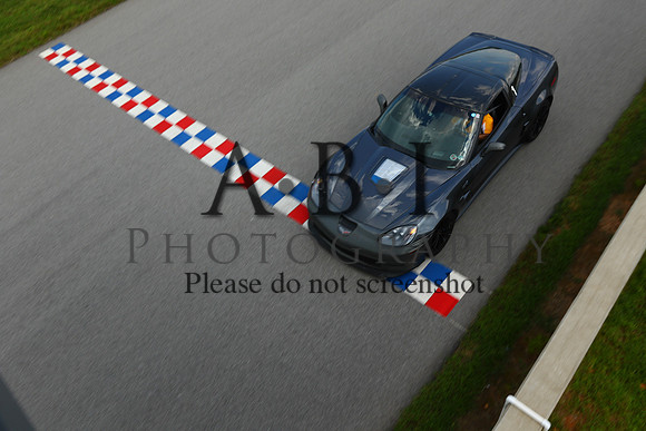 ncmmsp hpde-3264