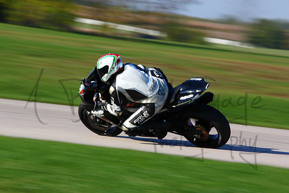 2013-10-12_Midwest Trackday_333