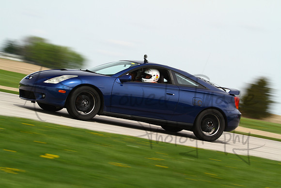 20140503-IMG_2418