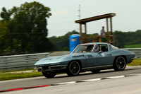 ncmmsp hpde-2226