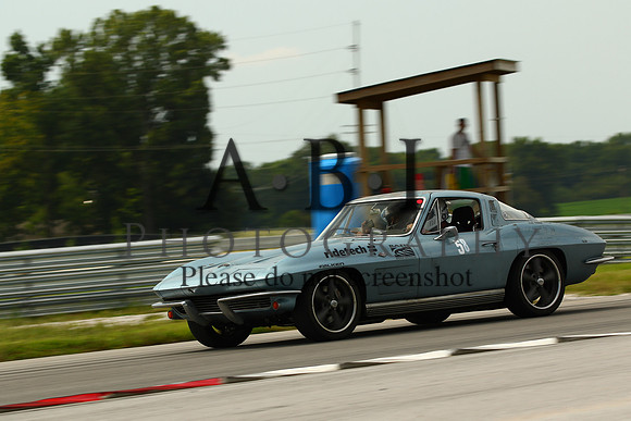 ncmmsp hpde-2226