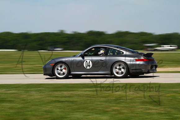 IMG_70362014KYPCA