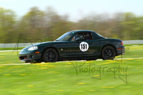 20140504-IMG_4826