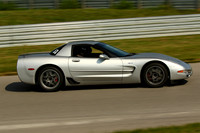 ncmmsp hpde-0963