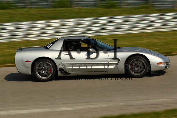 ncmmsp hpde-0963