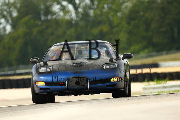 ncmmsp hpde-2423
