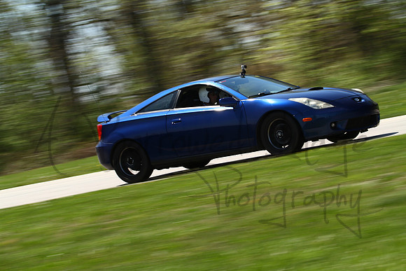 20140503-IMG_3986
