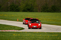 20140503-IMG_1483