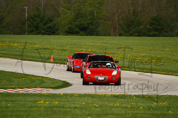 20140503-IMG_1483