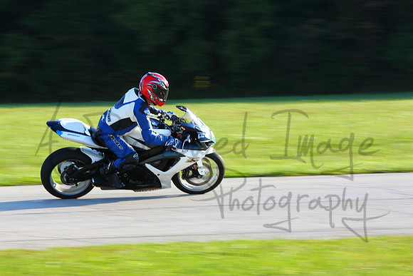 2013-10-12_Midwest Trackday_1639