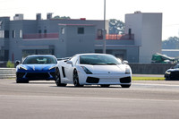 car-lamborghini-gallardo-white