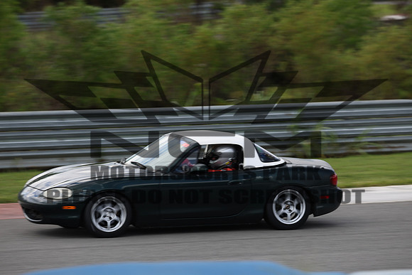 greeen mazada-5