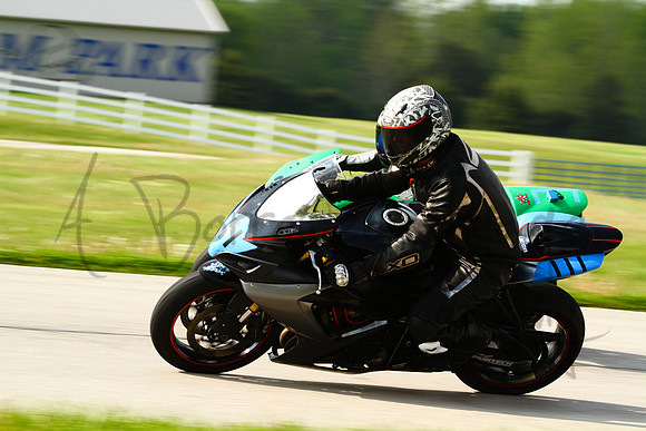 20120422-mcra putnam-65834