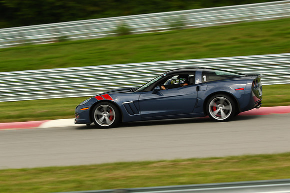 ncmmsp hpde-1910