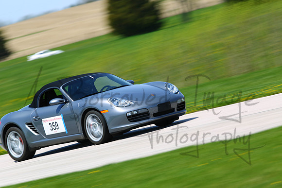 20140426-9B7A5392