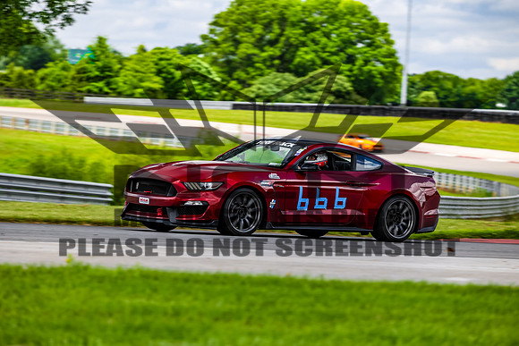 4S9A9276