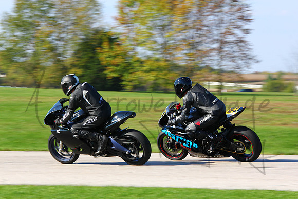 2013-10-12_Midwest Trackday_1911
