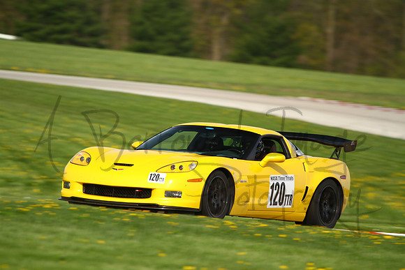 20140503-IMG_1128