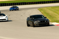 ncmmsp hpde-0416