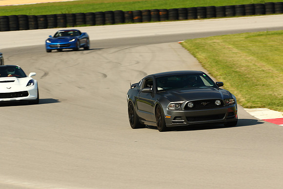 ncmmsp hpde-0416
