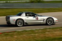 ncmmsp hpde-0689
