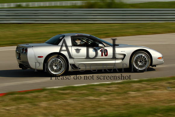 ncmmsp hpde-0689
