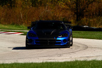 1010ths2013199
