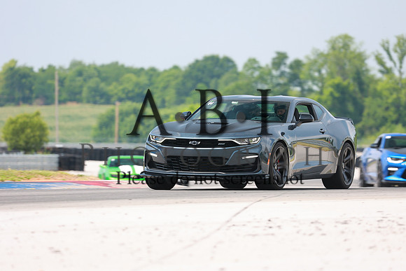 4S9A9938