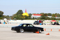 CCS Brandon-20168