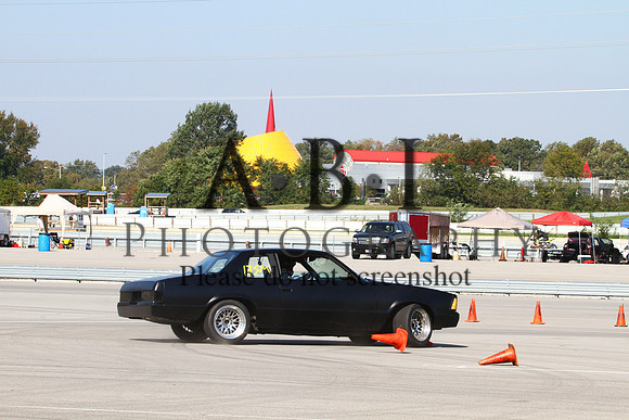 CCS Brandon-20168