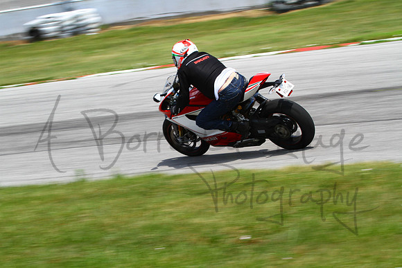 2012-06-17_MCRAJune_1099